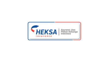 Loker Pos Assurance Consultant - Area Sales Manager - Agency Manager - Deputi Regional Sales Manager di PT. Heksa Solution Insurance